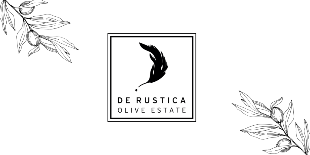 spring newletter 2023