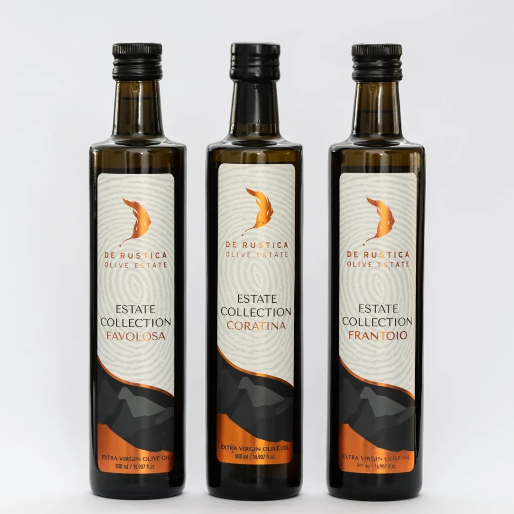 single cultivar post