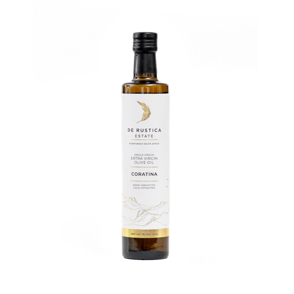 De-Rustica-Estate-Range-Coratina-Extra-Virgin-Olive-Oil
