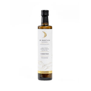 De-Rustica-Estate-Range-Coratina-Extra-Virgin-Olive-Oil