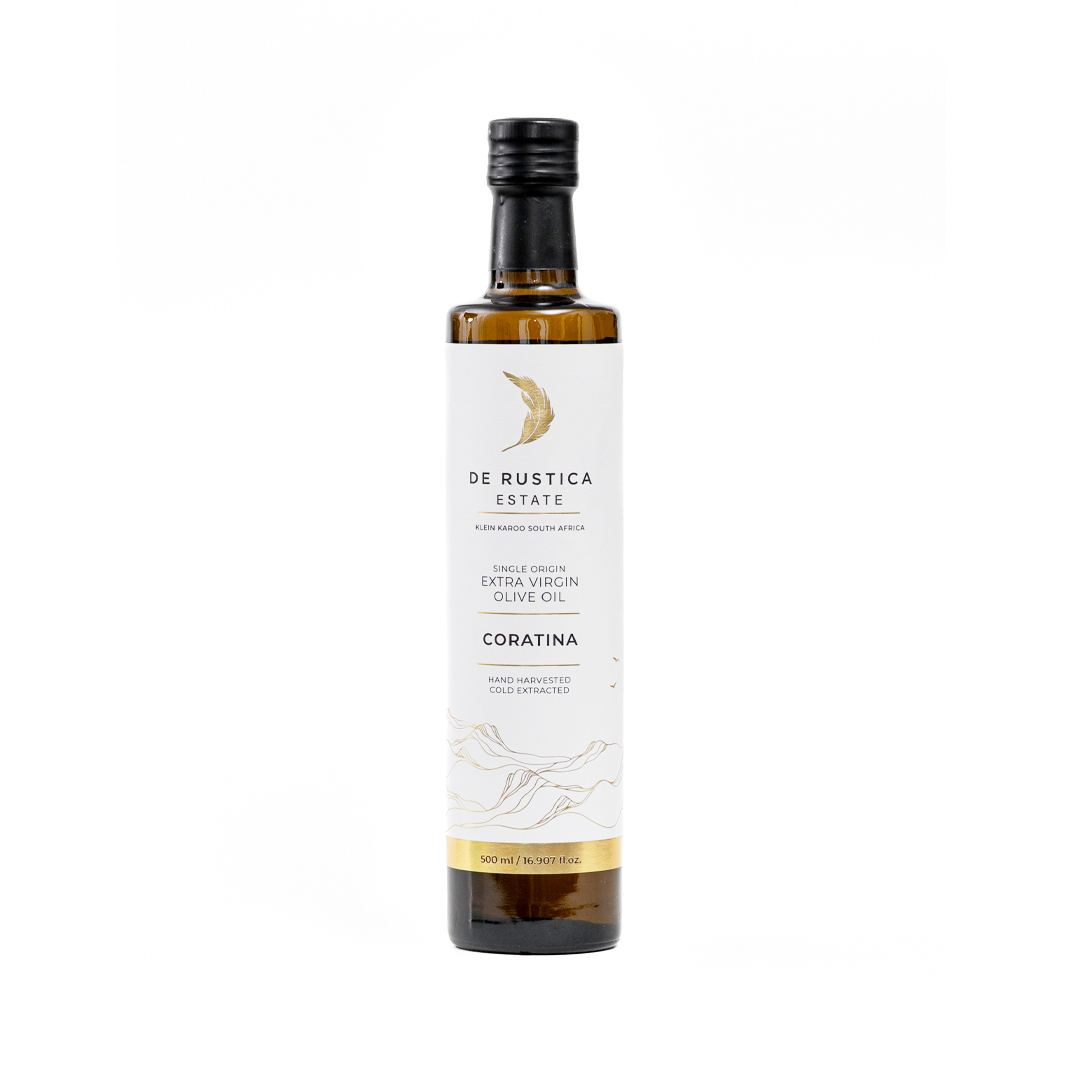 De-Rustica-Estate-Range-Coratina-Extra-Virgin-Olive-Oil