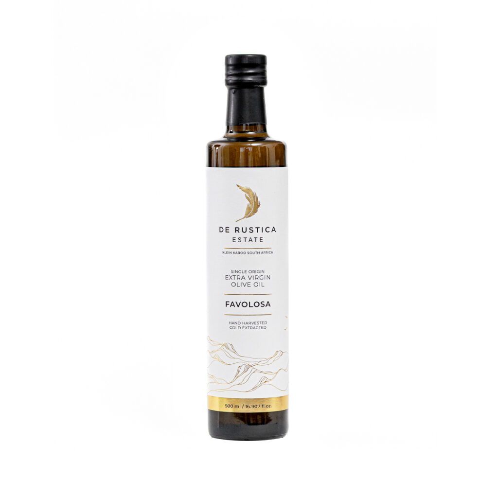De-Rustica-Estate-Range-Favalosa-Extra-Virgin-Olive-Oil