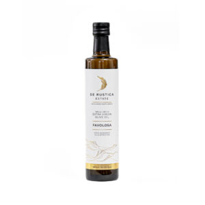 De-Rustica-Estate-Range-Favalosa-Extra-Virgin-Olive-Oil