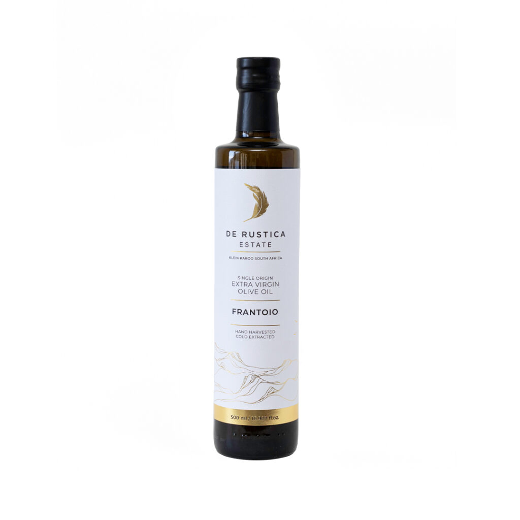 De-Rustica-Estate-Range-Frantoio-Extra-Virgin-Olive-Oil