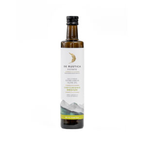 De-Rustica-Estate-Range-Medium-Extra-Virgin-Olive-Oil