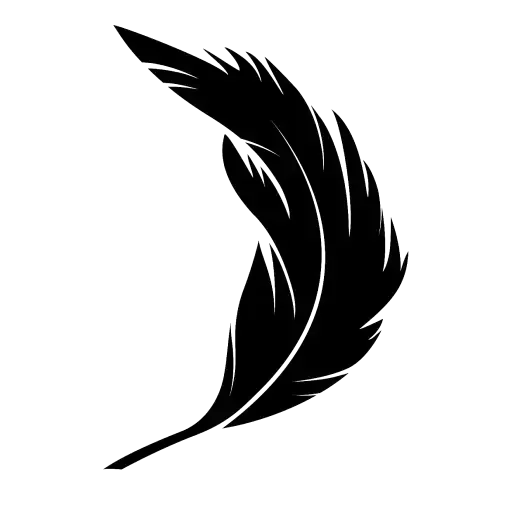 de rustica favicon