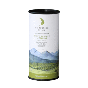 1-litre-bulk-extra-virgin-olive-oil