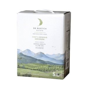 5-litre-bulk-catering-extra-virgin-olive-oil