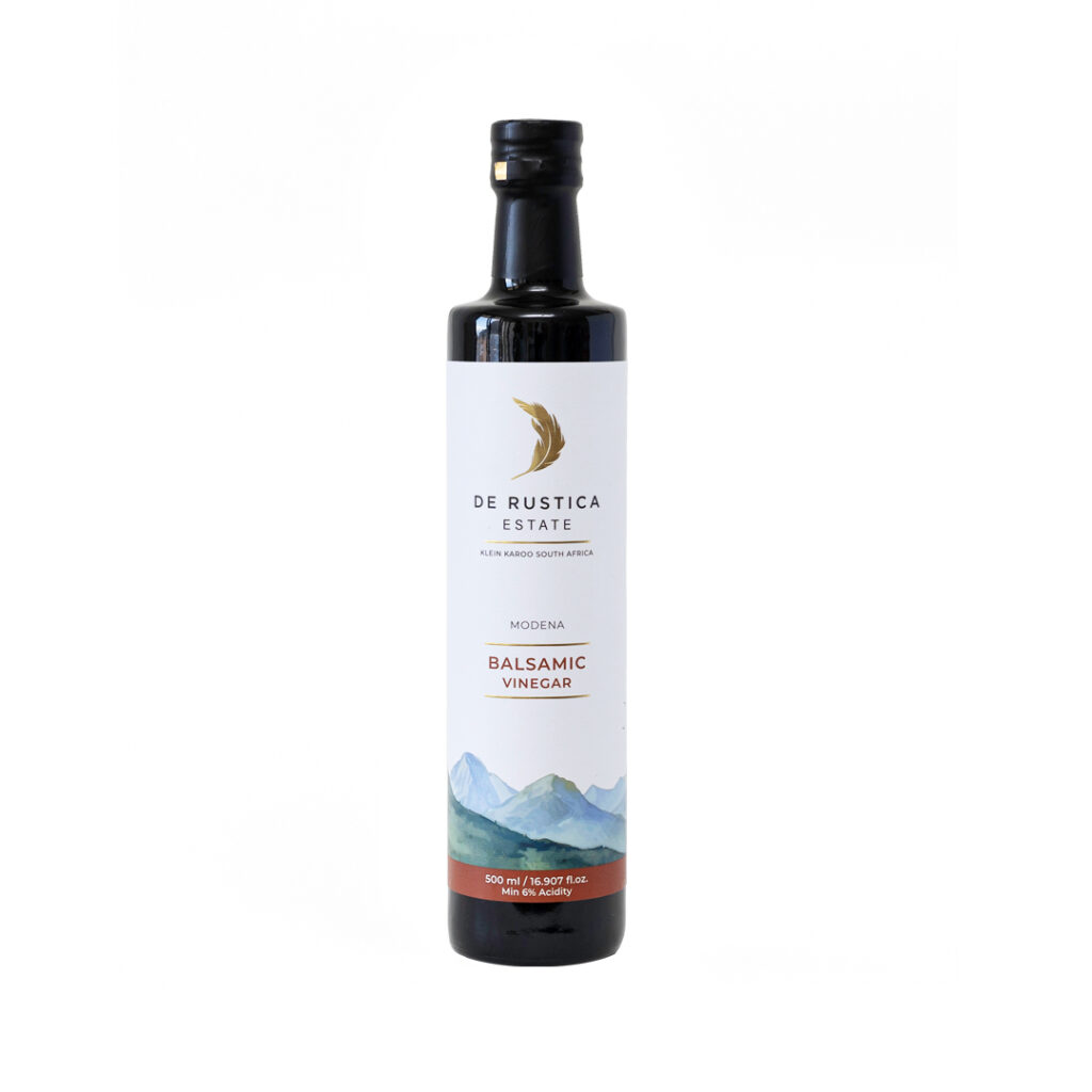 de-rustica-balsamic-vinegar