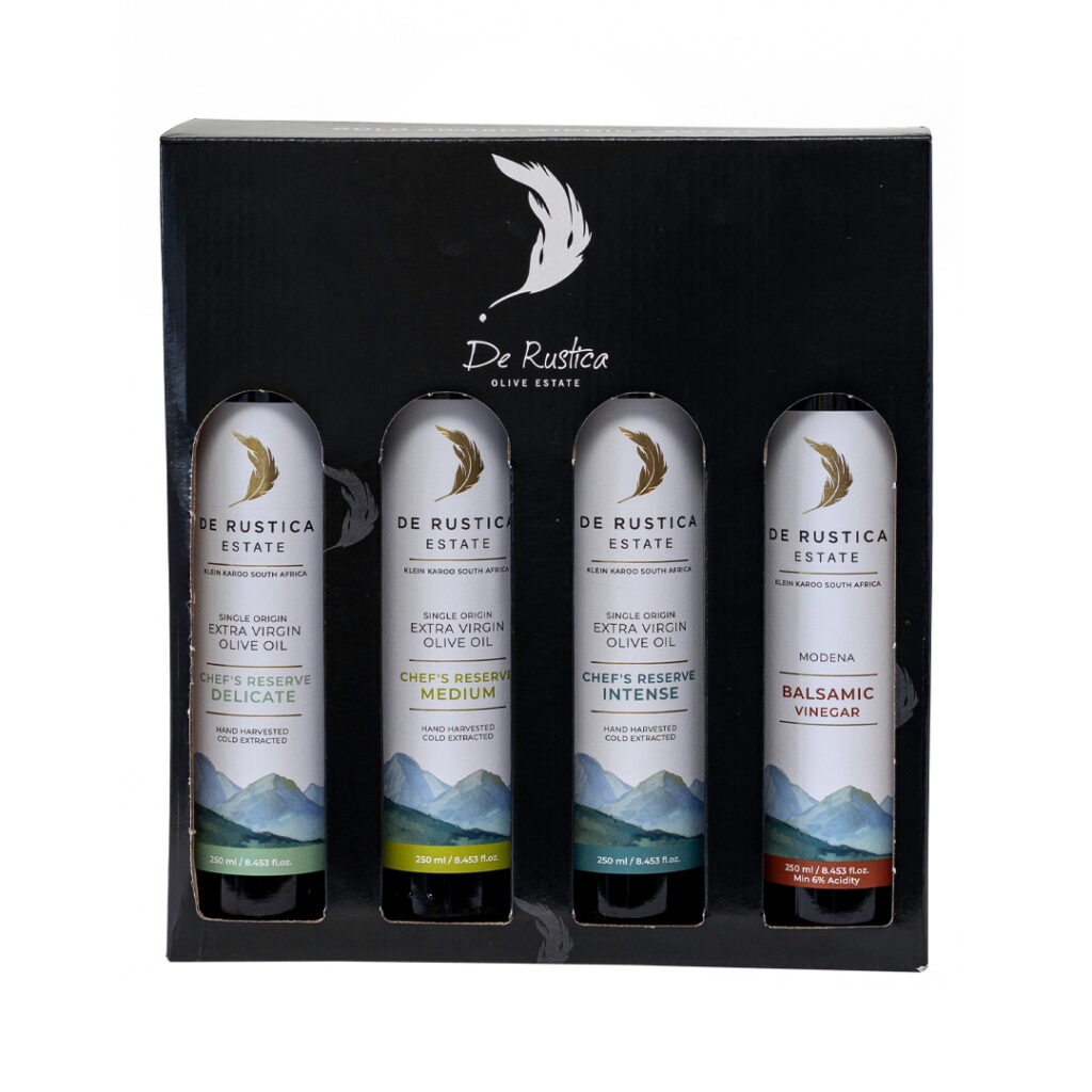 de-rustica-estate-range-Extra-Virgin-Olive-Oil-Gift-set