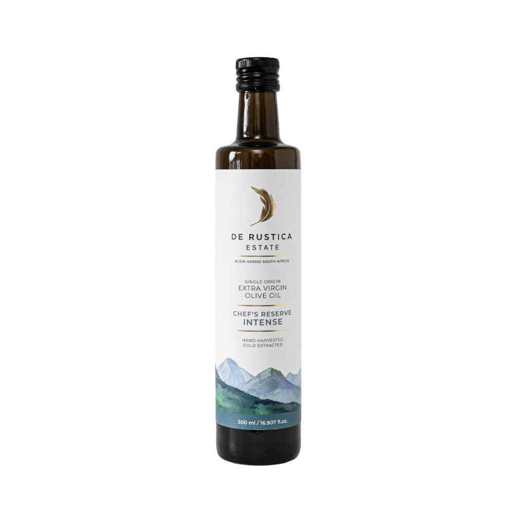 De-Rustica-Estate-Range-Intense-Extra-Virgin-Olive-Oil