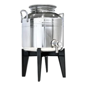 fusti dispenser