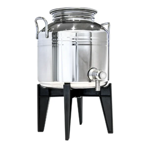fusti dispenser