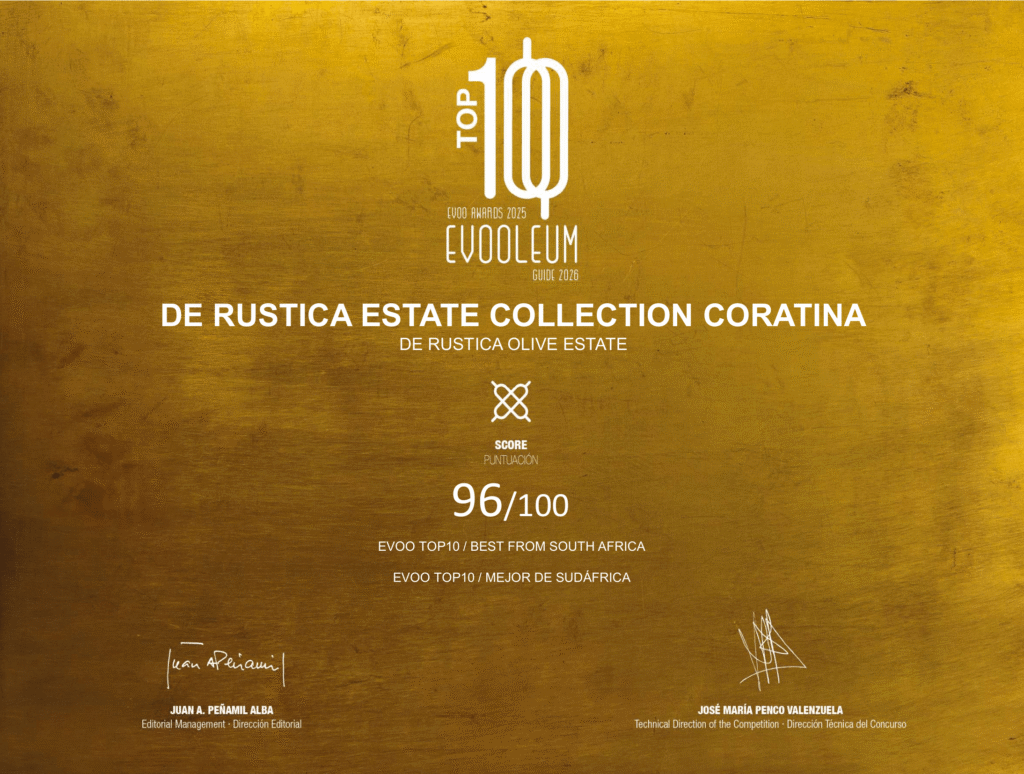 DIPLOMABESTOFCLASS2025 Rustica Coratina 1 1 -