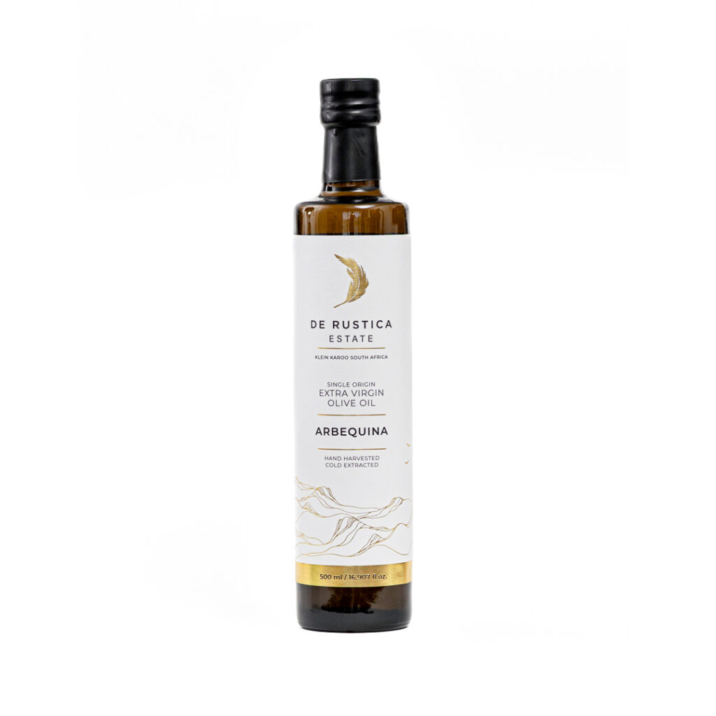Arbequina-Single-Origin-Extra-Virgin-Olive-Oil