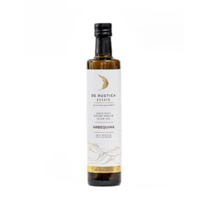 Arbequina-Single-Origin-Extra-Virgin-Olive-Oil