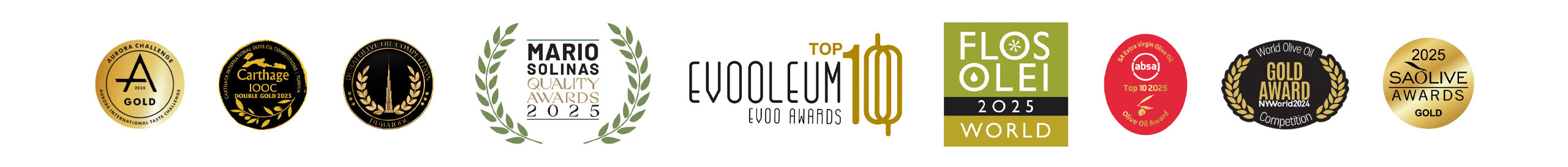 derustica-olive-estate-international-awards