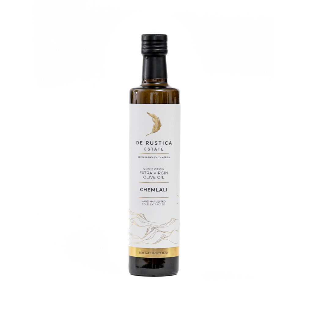 Chemali-Single-Origin-Extra-Virgin-Olive-Oil