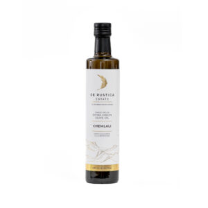 Chemali-Single-Origin-Extra-Virgin-Olive-Oil