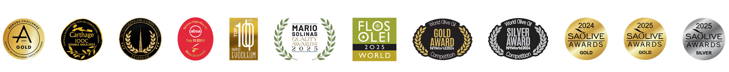 derustica-olive-estate-international-awards-banner