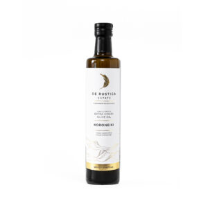 Koroneiki-Extra-Virgin-Olive-Oil