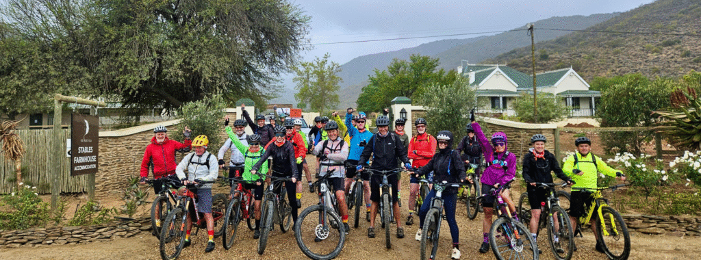 The-Heart-of-De-Rustica-Why-Our-Team-Makes-Every-Stay-Legendary