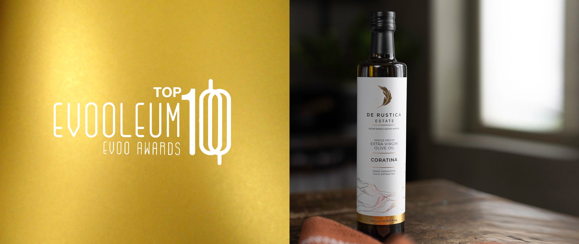 evooleum-top-extra-virgin-olive-oil-awards-de-rustica