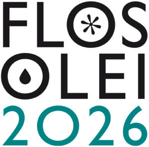 Flos-Olei-Extra-Virgin-Olive-Oil-Awards-De-Rustica-Olive-Estate