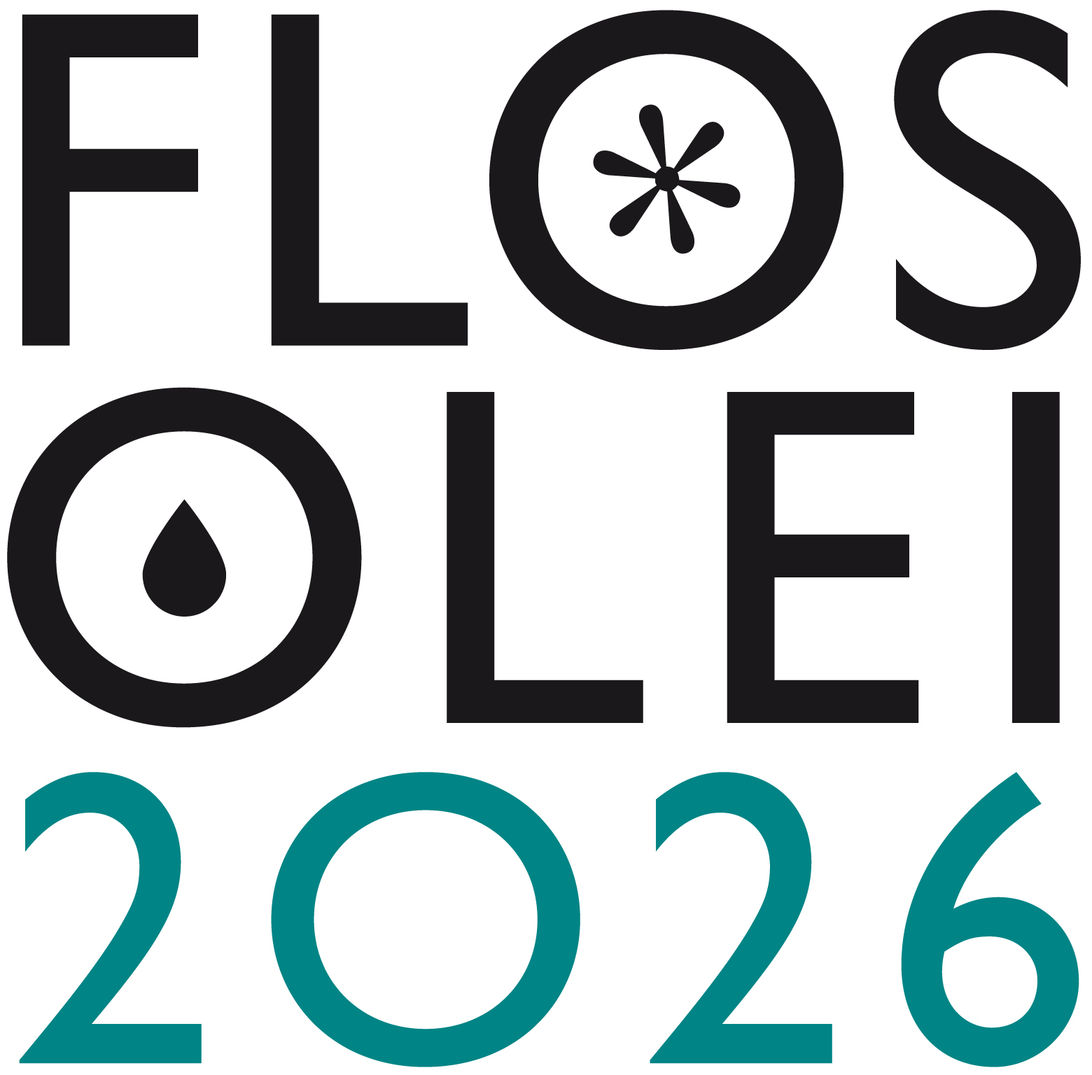 Flos-Olei-Extra-Virgin-Olive-Oil-Awards-De-Rustica-Olive-Estate