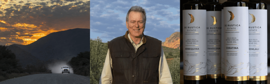 de-rustica-olive-estate-our-story