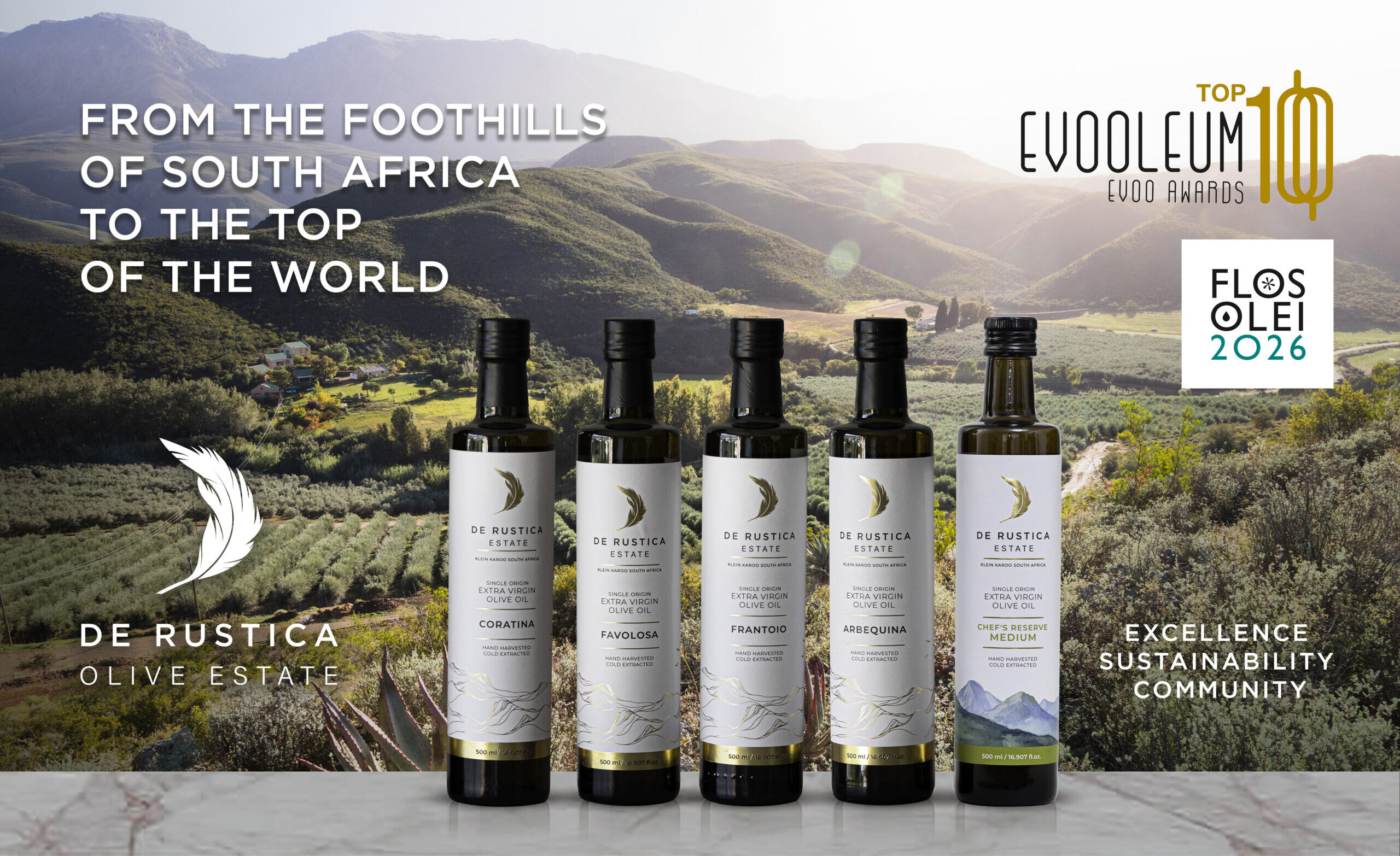 De-Rustica-Olive-Estate-Top-Extra-Virgin-Olive-Oil-in-the-World