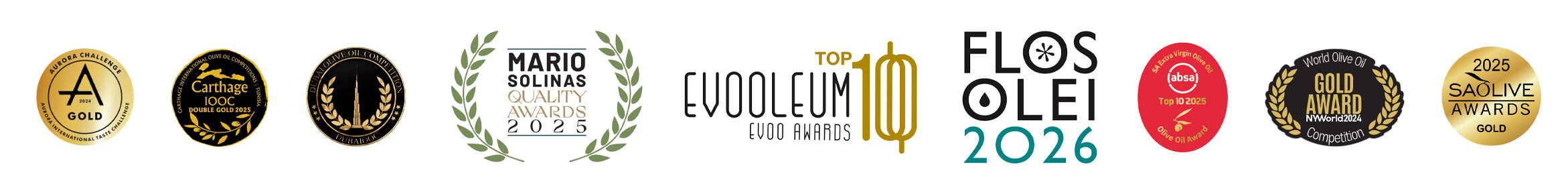 derustica-olive-estate-international-awards