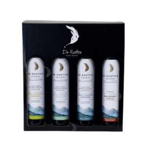 Chef's Reserve Gift Pack