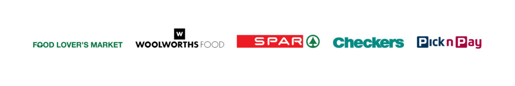 Find in Store - De Rustica Olive Estate Products - Retail Partners